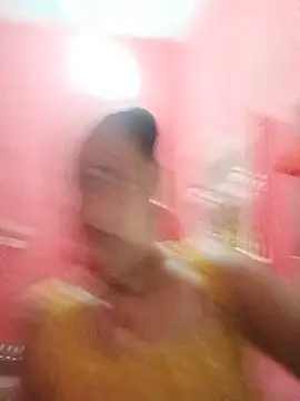 Snapshot of Kanak_hote chatting on July 2026 02:48:01 PM Kanak hote online show from July 2026 02:48:01 PM