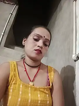 Snapshot of Kanak_hote chatting on July 2026 04:28:01 PM Kanak hote online show from July 2026 04:28:01 PM