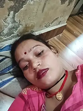 Snapshot of Kanak_hote chatting on July 2026 06:51:02 PM Kanak hote online show from July 2026 06:51:02 PM