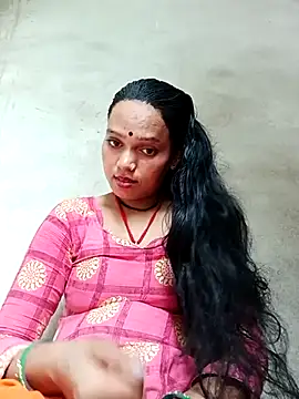 Snapshot of Kanak_hote chatting on August 2026 08:24:02 AM Kanak hote online show from August 2026 08:24:02 AM