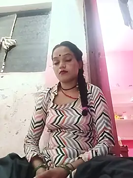 Snapshot of Kanak_hote chatting on August 2026 09:03:01 PM Kanak hote online show from August 2026 09:03:01 PM