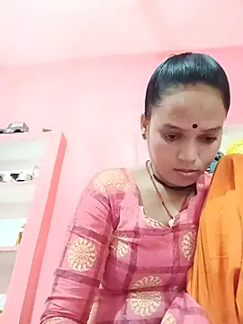 Snapshot of Kanak_hote chatting on August 2026 11:30:02 AM Kanak hote online show from August 2026 11:30:02 AM