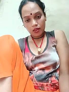 Snapshot of Kanak_hote chatting on August 2026 11:24:02 AM Kanak hote online show from August 2026 11:24:02 AM