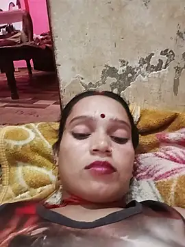 Snapshot of Kanak_hote chatting on August 2026 11:29:01 PM Kanak hote online show from August 2026 11:29:01 PM