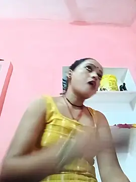 Snapshot of Kanak_hote chatting on August 2026 12:52:01 PM Kanak hote online show from August 2026 12:52:01 PM
