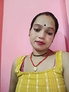 Snapshot of Kanak_hote chatting on August 2026 04:25:02 AM Kanak hote online show from August 2026 04:25:02 AM