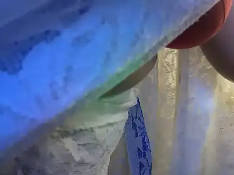 MISTI KOLK online show from March 2026 08:53:01 AM