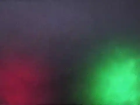 MISTI KOLK online show from March 2026 12:44:01 PM