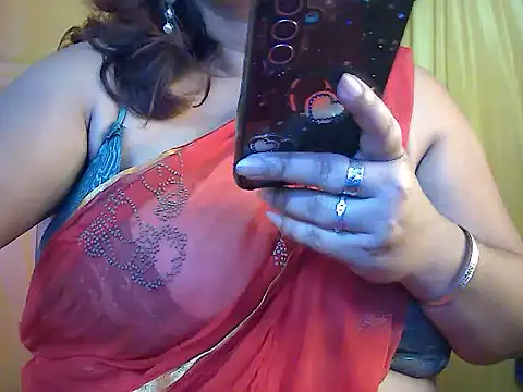 MISTI KOLK online show from March 2026 10:18:01 AM