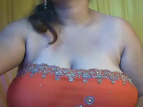 MISTI KOLK online show from April 2026 07:45:01 AM