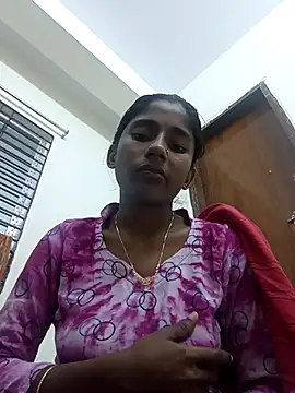 Anal queen650 online show from January 2026 05:38:02 PM