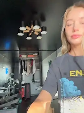 sssativa more online show from March 2026 06:50:02 AM