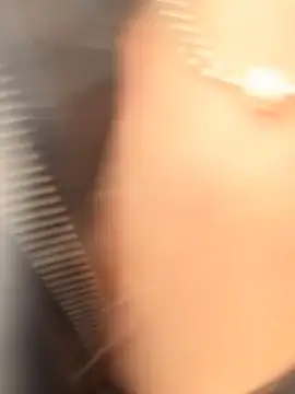 Snapshot of sssativa_more chatting on May 2026 03:00:02 AM sssativa more online show from May 2026 03:00:02 AM