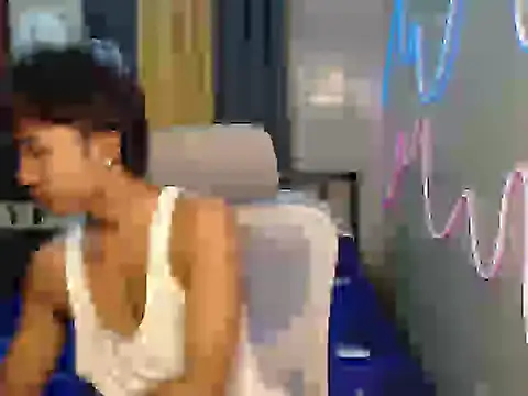 Ur hottestjonny online show from June 2026 10:58:02 PM