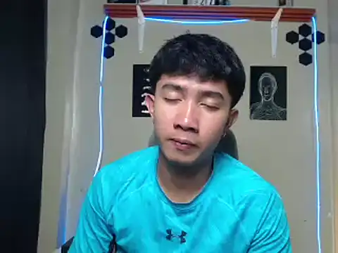 Ur hottestjonny online show from July 2026 10:54:02 AM