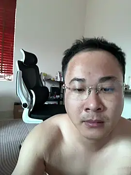 battman4488 online show from February 2026 06:31:01 AM