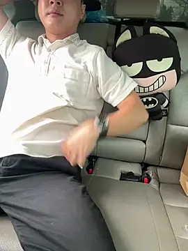 battman4488 online show from April 2026 12:48:01 AM