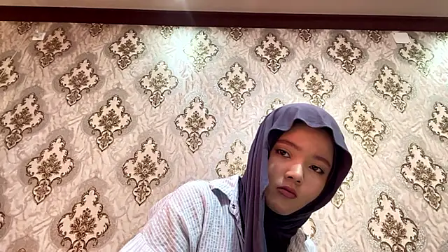 Katepleaurxo online show from February 2026 06:02:01 AM