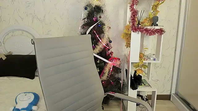 Snapshot of amiya_cute chatting on December 2025 12:23:02 PM amiya cute online show from December 2025 12:23:02 PM