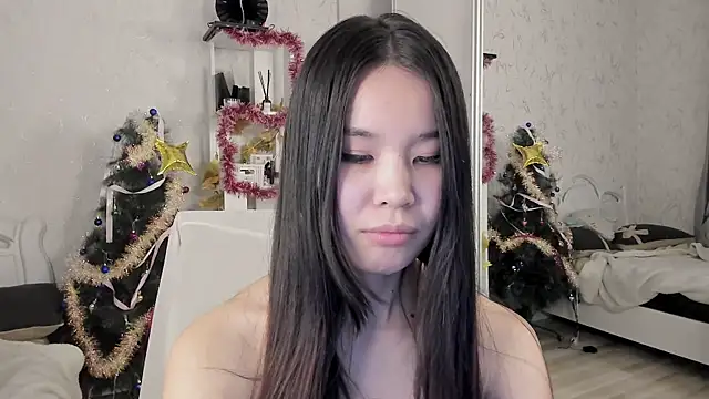 Snapshot of amiya_cute chatting on January 2026 02:10:02 PM amiya cute online show from January 2026 02:10:02 PM