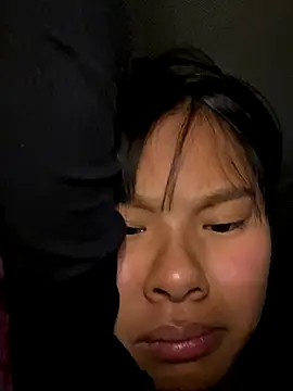 Nika-be online show from December 2025 02:25:01 PM