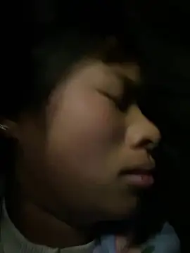 Nika-be online show from February 2026 02:37:02 PM