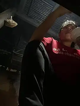 Nika-be online show from April 2026 12:32:01 AM