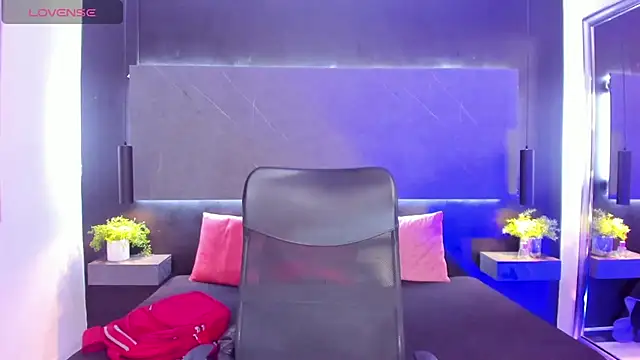 arcangel harris online show from April 2026 07:14:01 PM