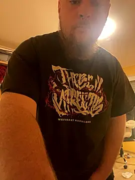 YoursxTruly online show from January 2026 06:27:01 AM