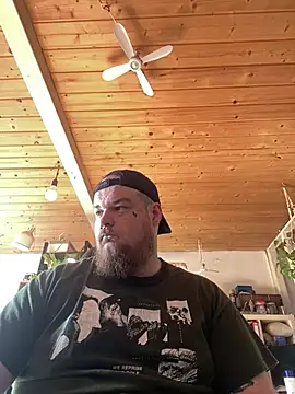 YoursxTruly online show from February 2026 10:48:01 AM