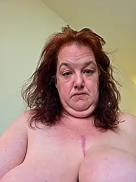 Snapshot of mavis07 chatting on February 2026 01:21:02 PM mavis07 online show from February 2026 01:21:02 PM