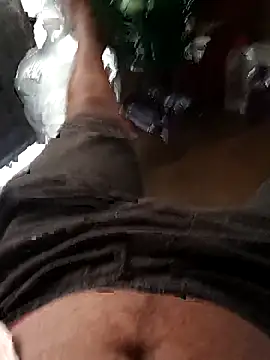 Nick universal online show from March 2026 07:24:01 AM