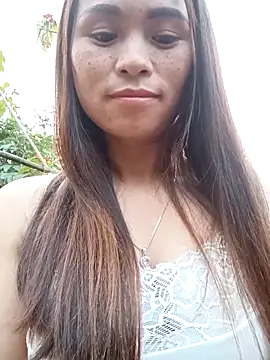 ngaytho004 online show from December 2025 09:59:02 AM