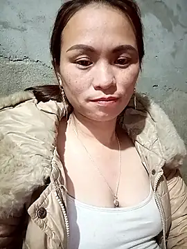 ngaytho004 online show from January 2026 02:08:01 PM