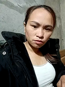 ngaytho004 online show from January 2026 11:47:02 PM