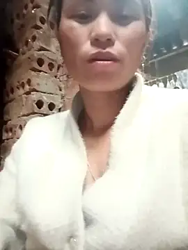 ngaytho004 online show from February 2026 03:43:02 AM