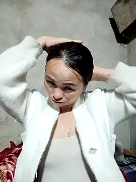 ngaytho004 online show from February 2026 07:15:01 AM