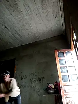 ngaytho004 online show from March 2026 03:56:01 AM