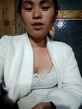 ngaytho004 online show from April 2026 03:09:01 PM