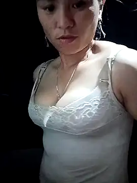 ngaytho004 online show from April 2026 11:09:01 AM