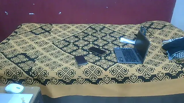 Snapshot of Lovelycouple25 chatting on July 2026 06:47:02 AM Lovelycouple25 online show from July 2026 06:47:02 AM