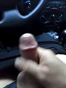 Mar81 online show from December 2025 06:53:02 AM