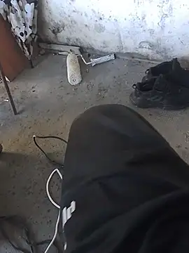 Mar81 online show from February 2026 02:48:01 PM