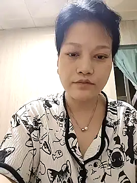 daadaan online show from March 2026 04:38:02 AM