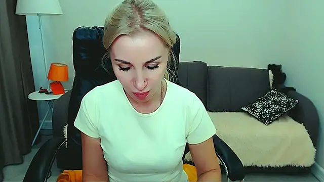 Hanna--Sweet online show from June 2026 10:32:01 AM
