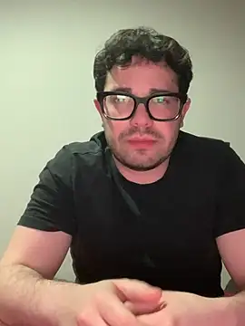 sognatore99 online show from March 2026 12:14:01 AM