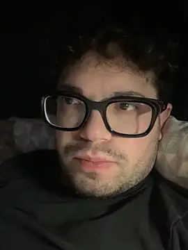 sognatore99 online show from March 2026 11:32:01 PM