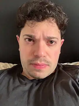 sognatore99 online show from March 2026 10:37:01 AM