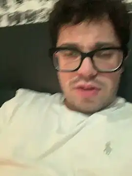 sognatore99 online show from March 2026 09:26:01 PM