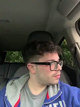 sognatore99 online show from March 2026 05:02:01 PM